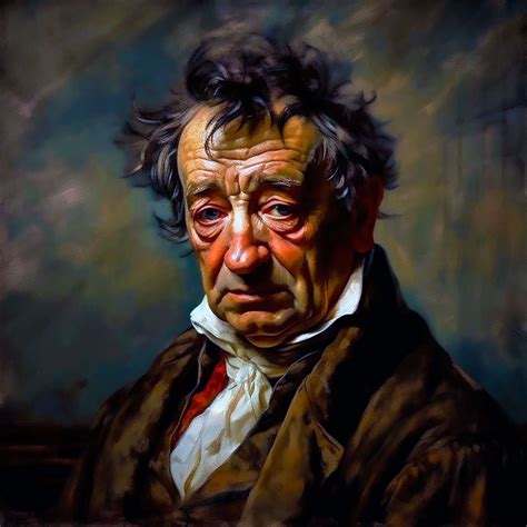 The Characters – Pride and Prejudice | ChatBook Ai