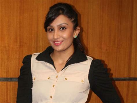 Actress Sonia Gowda's Marriage Date Revealed - IBTimes India