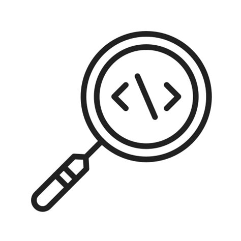 Image result for Search Icon Code in HTML