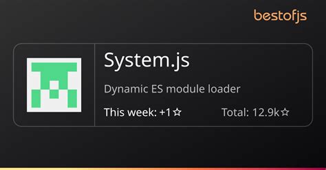 Image result for System in JavaScript