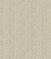 Nida PG46 5046 10 Meter x 21 Inches Stripes Look Wallpaper - 57.41 Sq ...