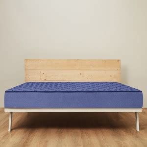 Flipkart Perfect Homes Pallas 5 inch Single Bonded Foam Mattress Price ...