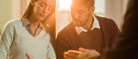 Originations Market Projected to Grow Modestly