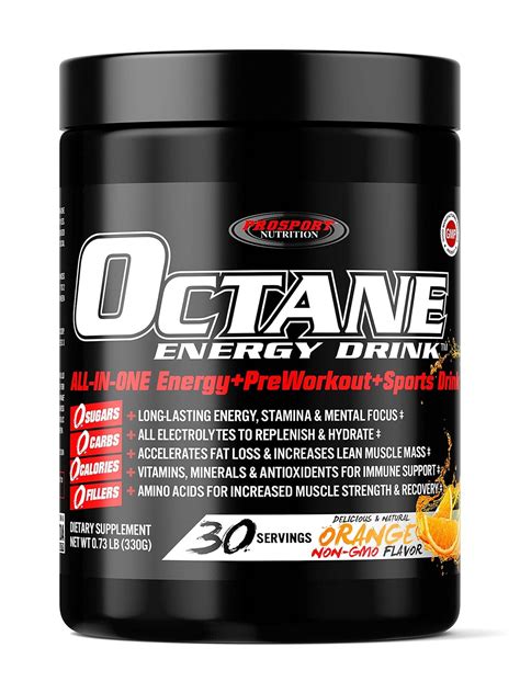 Best Vitamin B Complex Weight Loss Dosage – Your Best Life
