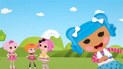 Image result for SQLite Software