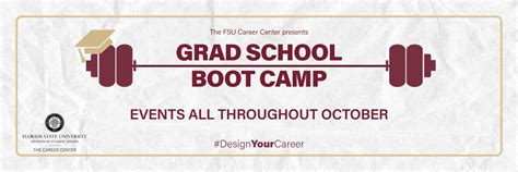 Boot Camp Graduation 的图像结果