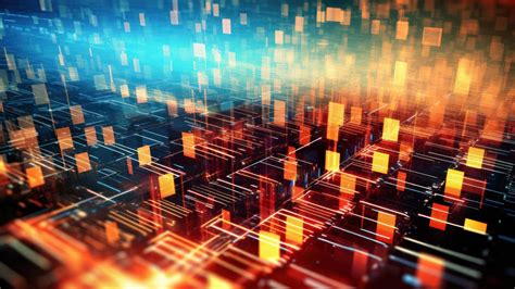 Image result for Quantum Computer Financial System