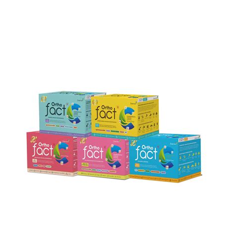 Products – FluencePharma