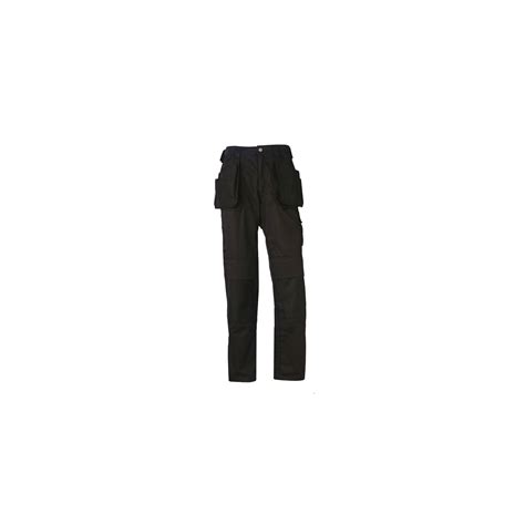 Helly Hansen Manchester Construction Pant - Roadieworks.com - Online ...