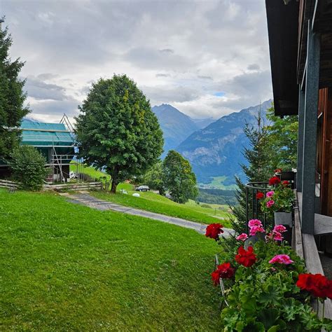 HOTEL HASLI-ZENTRUM (Hasliberg) - Hotel Reviews & Photos - Tripadvisor