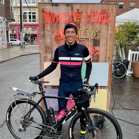 Image result for Visual Studio 2022 SQL Server