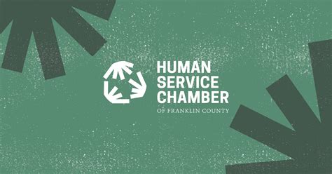 Health and Human Services Trends in 2024 • Human Service Chamber of ...