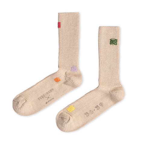 grandma visit | ferdinand.