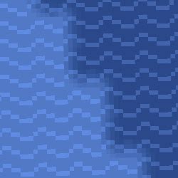 Shoreline - the RotMG Wiki | RealmEye.com