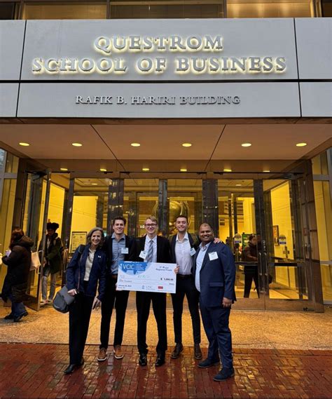 Wake STEM Early College High School on LinkedIn: Celebrating the ...