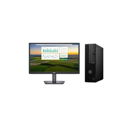 Dell Optiplex Desktop Dealers in Chennai|Dell Optiplex Desktop Price in ...