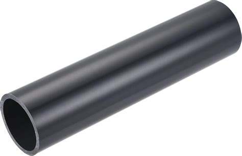 MECCANIXITY UPVC Pipe Fitting 2 60mm OD 9.75 250mm India | Ubuy