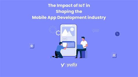 Image result for Unity Asset Bundles