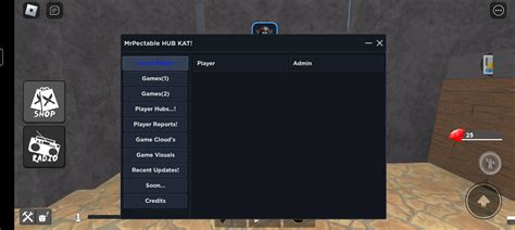 Kat Script Pastebin 2021 GUI 的图像结果