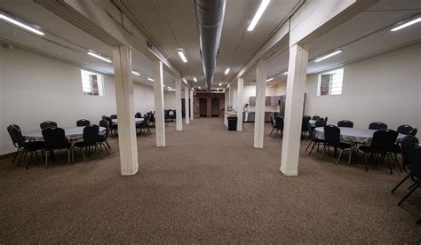 Phillips, Wi | Nimsgern Funeral Home