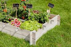 jardin en aout que semer et r 233 colter dans votre potager en ao 251 t au jardin en aout que semer et r 233 colter dans votre potager en ao 251 t au