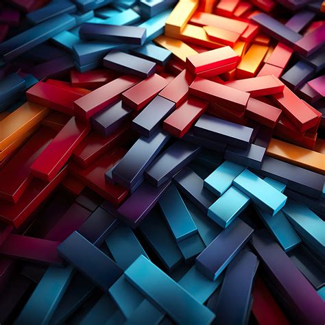 Image result for Background HD