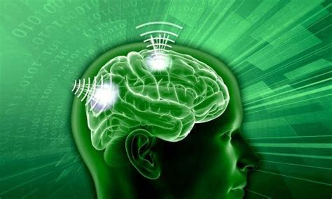 Image result for Remote Neural Monitoring Tech