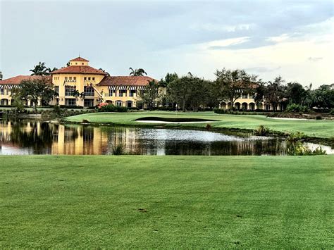 Tiburon Photos | Images of Tiburon in Naples, FL