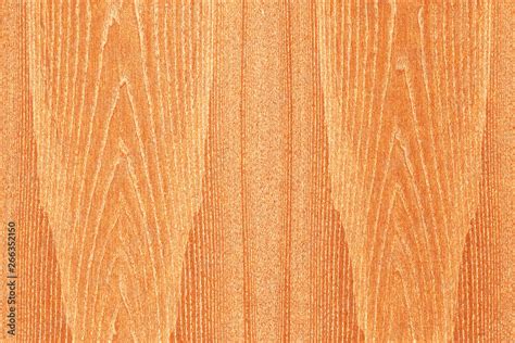 Image result for Ash Tree Wood Color