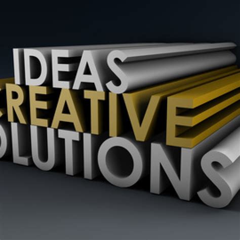 Tips on Getting 8a Sole Source Contracts With the Government | 8a ...