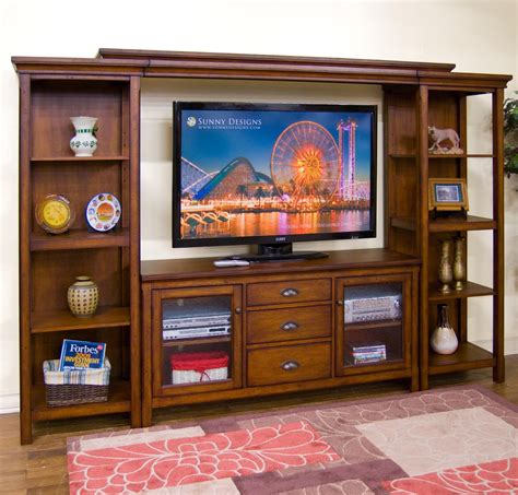 Knoxville Wholesale Furniture