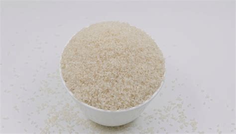 大米属于商标的哪个类别?大米商标如何进行转让？