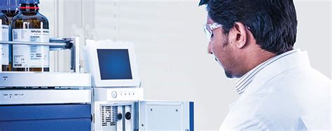 Avantor is setting science in motion for a better world | Avantor