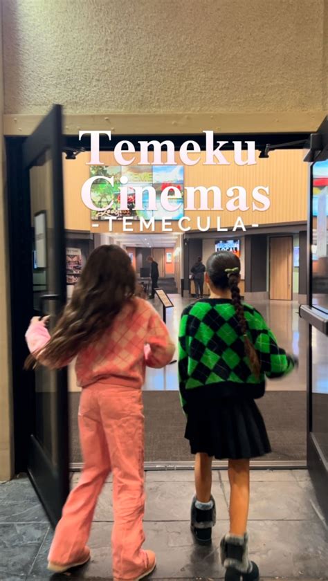 (@exploringtheie) • Instagram photos and videos