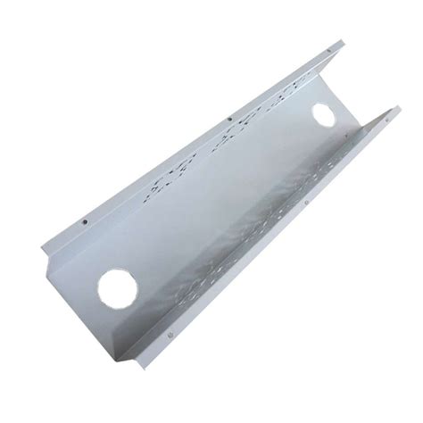 Image result for Cable Tray Management System