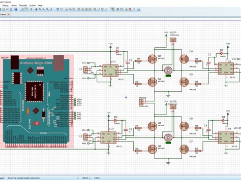 Image result for Make Arduino Project Permanent