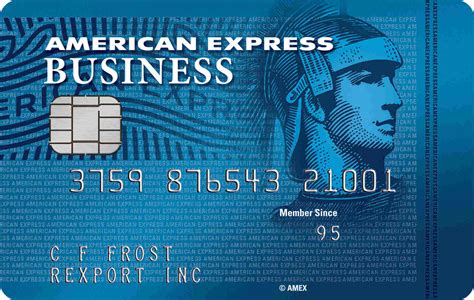 credit cards for a small business