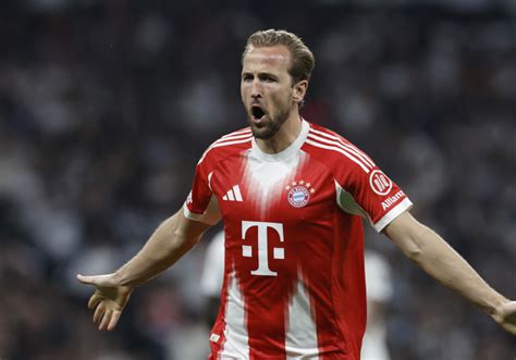 Bayern stellen bei Real die Halbfinal-Weichen - UnserTirol24