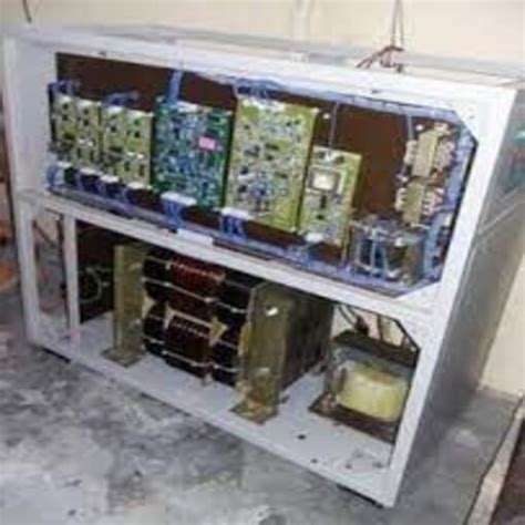 Image result for Computer Promax UPS Repair