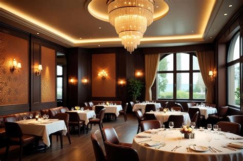 Fine Dining 的图像结果