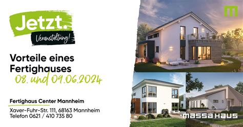 Individualität zum fairen Preis, Xaver-Fuhr-Straße 111, 68163 Mannheim ...