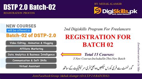 Digiskills AutoCAD 的图像结果