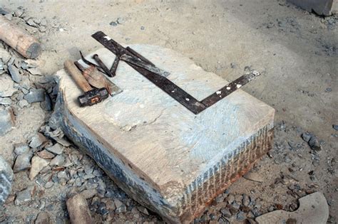 D'source Tools and Raw Materials | Soap Stone Carving - Mysore | D ...