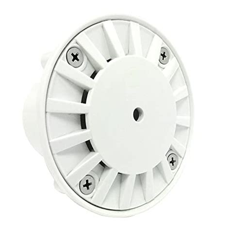 Buy WATERTECH SYSTEMS Swimming pool Floor nozzle Inlet Fitting 2 inches ...