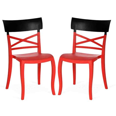 Supreme Cruz – Supreme Furniture