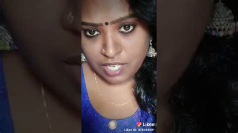Tamil Aunty Xnxx Videos – Telegraph