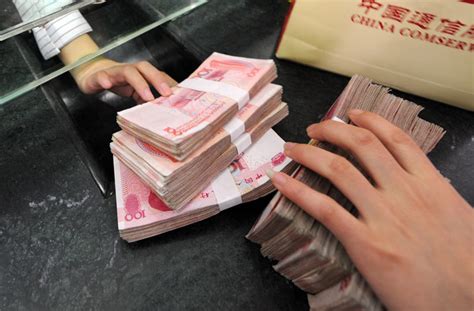 外国人如何将钱汇出 搜索结果_外国人如何把钱汇出中国境外？ 怎么把钱转到国外银行