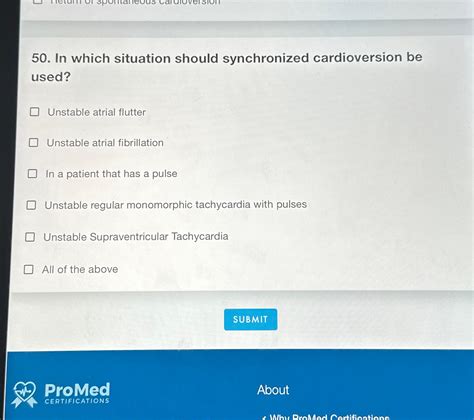 Image result for Atrial Flutter Synchronized Cardioversion