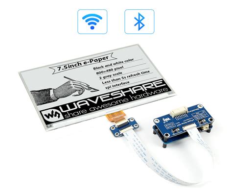 ESP32 One - mini Development Board – ThinkRobotics.com