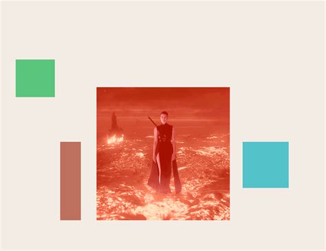 Image result for 3 Body Problem Explained Physics